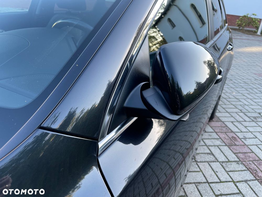 Kia Ceed 1.5 T-GDI L Business Line DCT - 25