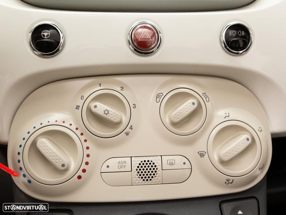 Fiat 500 - 14