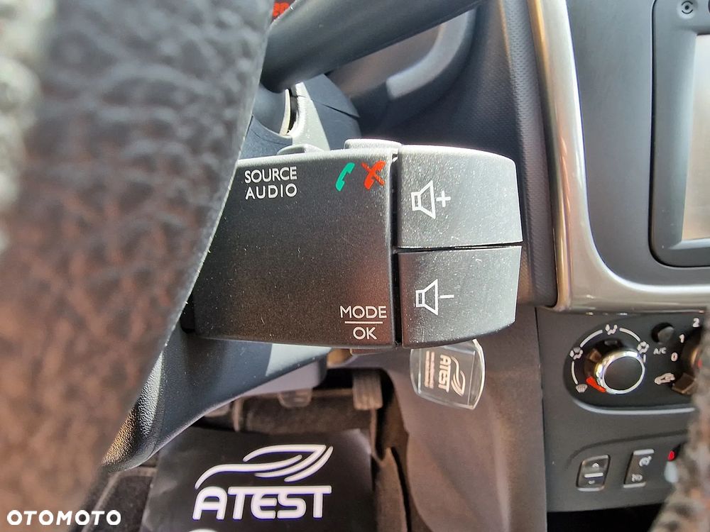 Dacia Sandero Stepway dCi 90 (S&S) Celebration - 16