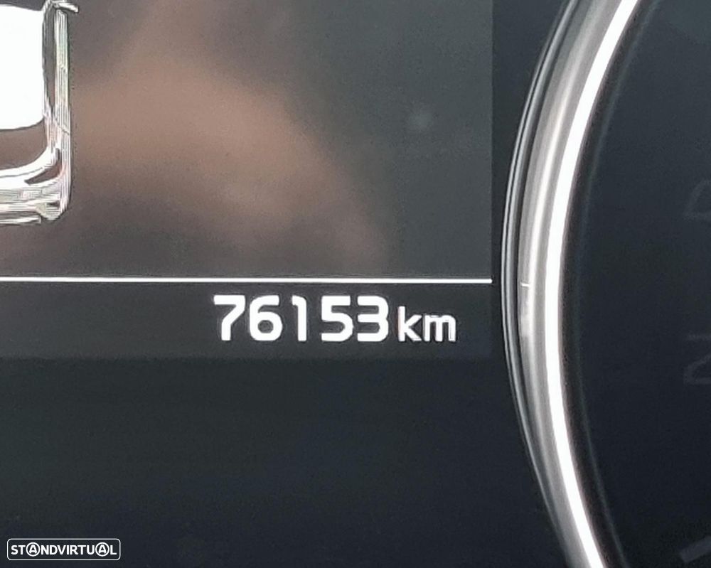 Kia XCeed 1.6 GDi PHEV Drive - 7