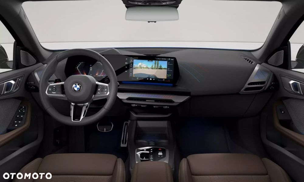 BMW Seria 2 - 10