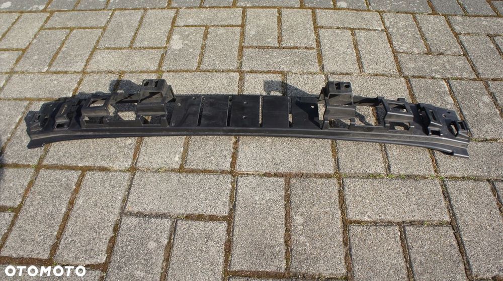 BELKA ABSORBER PRZEDNI ZDERZAK FORD KUGA III MK3 MKIII - 8