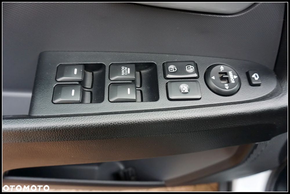 Kia Sportage 1.6 GDI Business Line 2WD - 18
