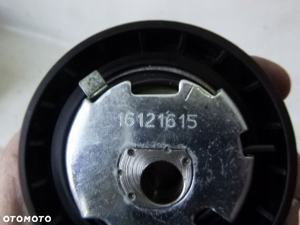 ROZRZĄD 1,8 TDCI MONDEO MK4 FOCUS MK2 C-MAX - 7