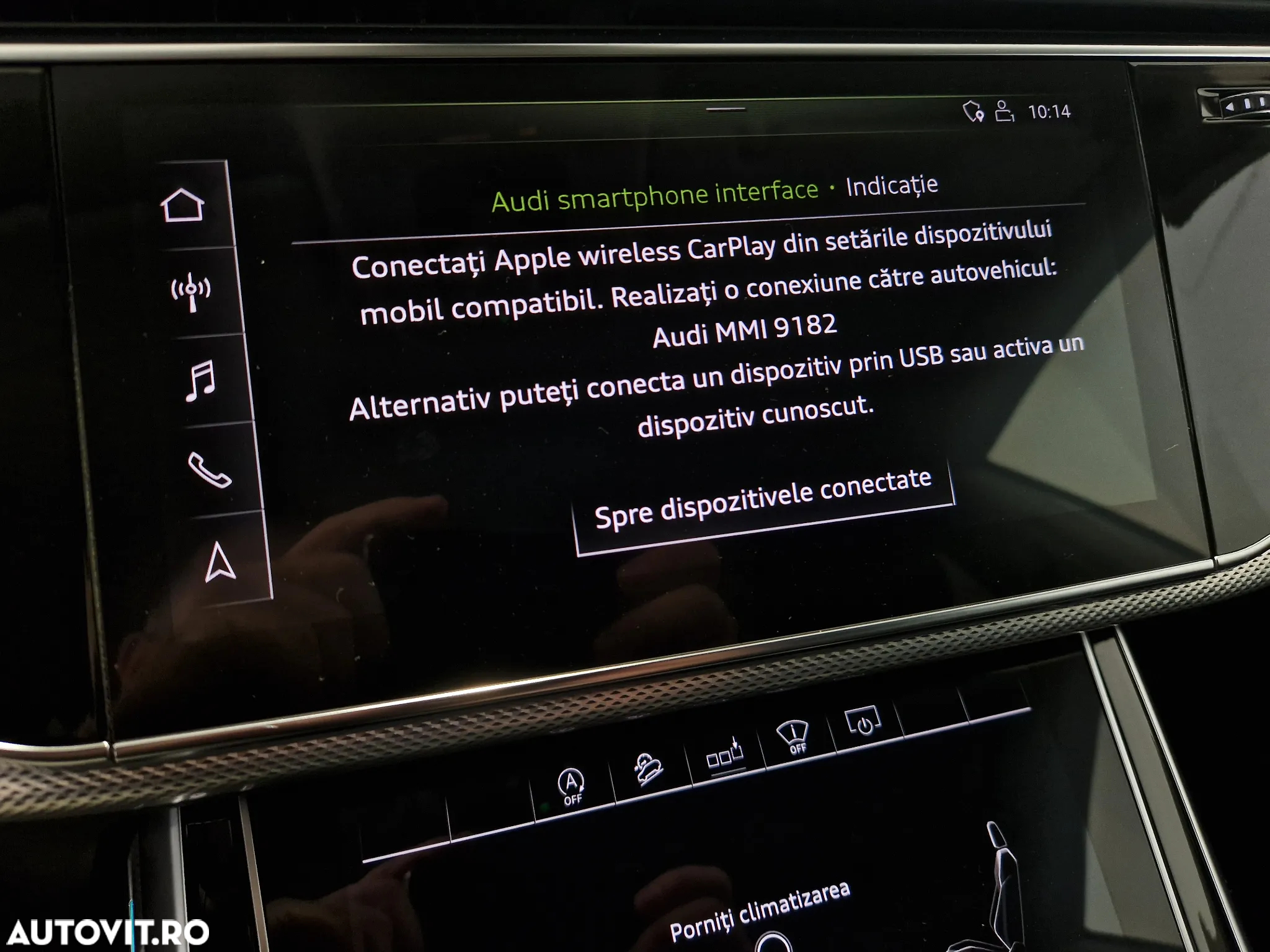 Audi Q8 - 22