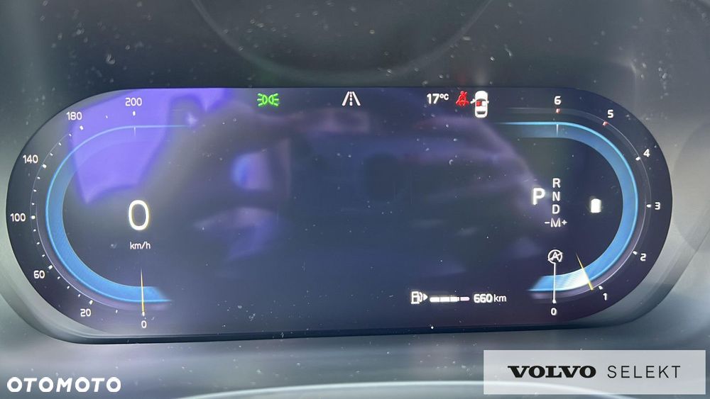 Volvo XC 60 - 15
