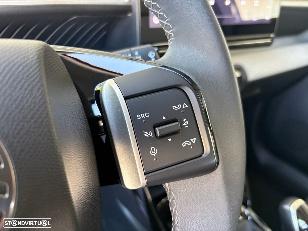 Citroën C3 1.2 Turbo Max - 13