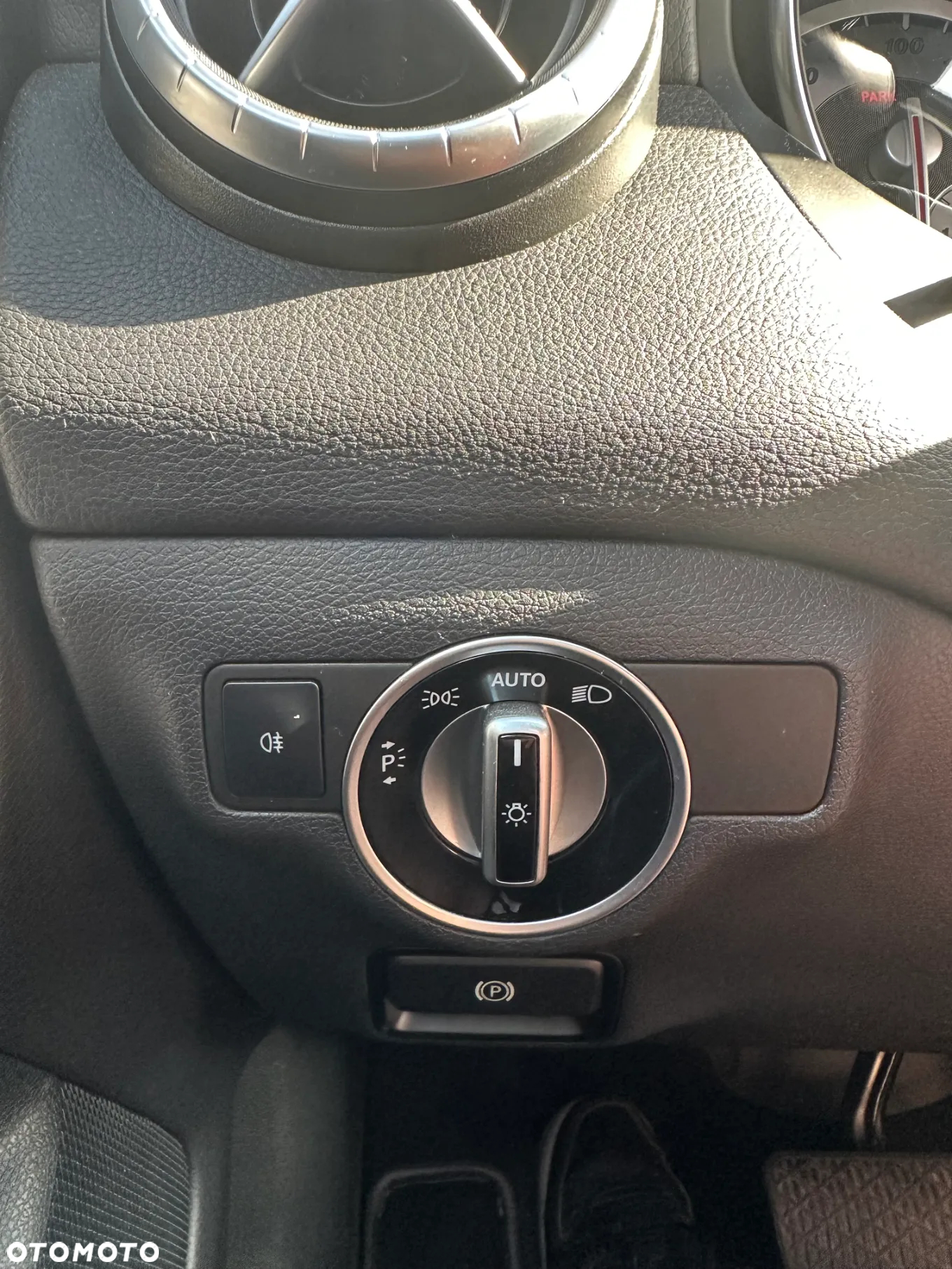 Mercedes-Benz CLA 250 4-Matic Urban - 31