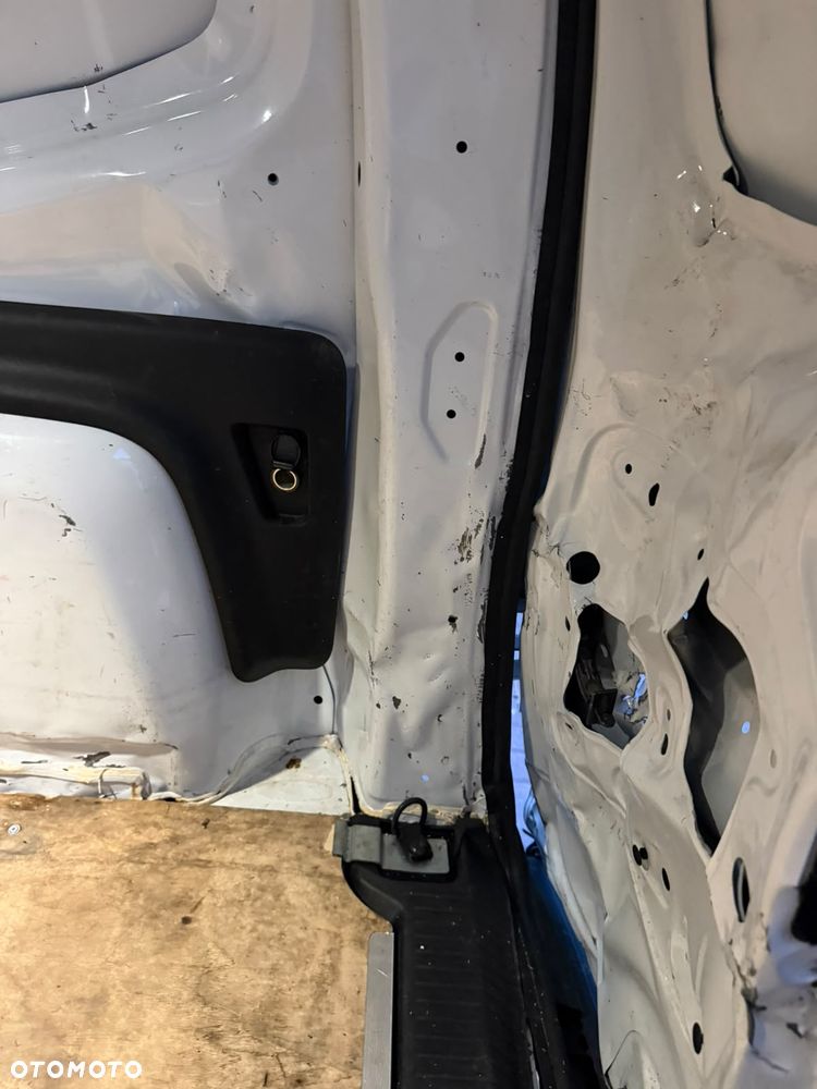 Renault KANGOO _ 1.5 BleuDCI _ Tylko 89.000km ! _ 2023 Rok - 26