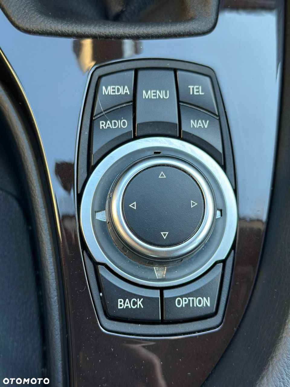 BMW X1 xDrive20i xLine - 28