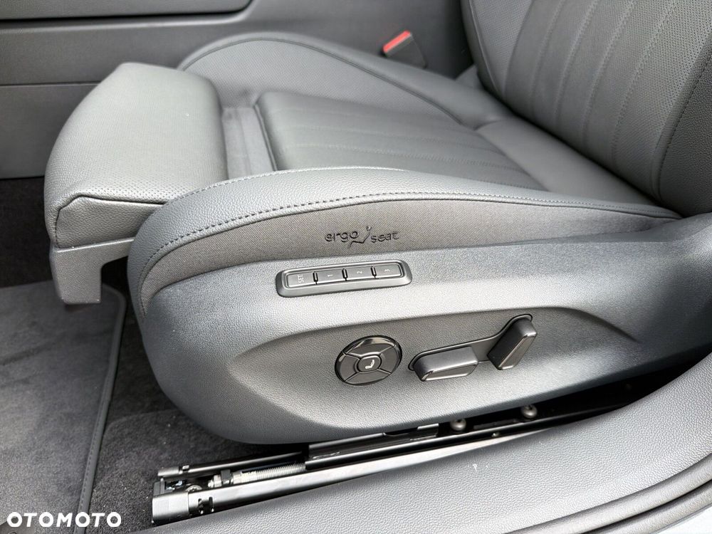 Skoda Superb - 13