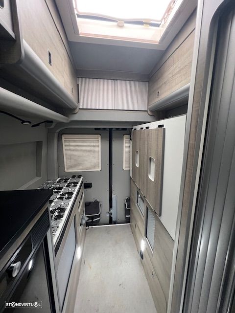 Outra não listada Outra não listada TGE - 31