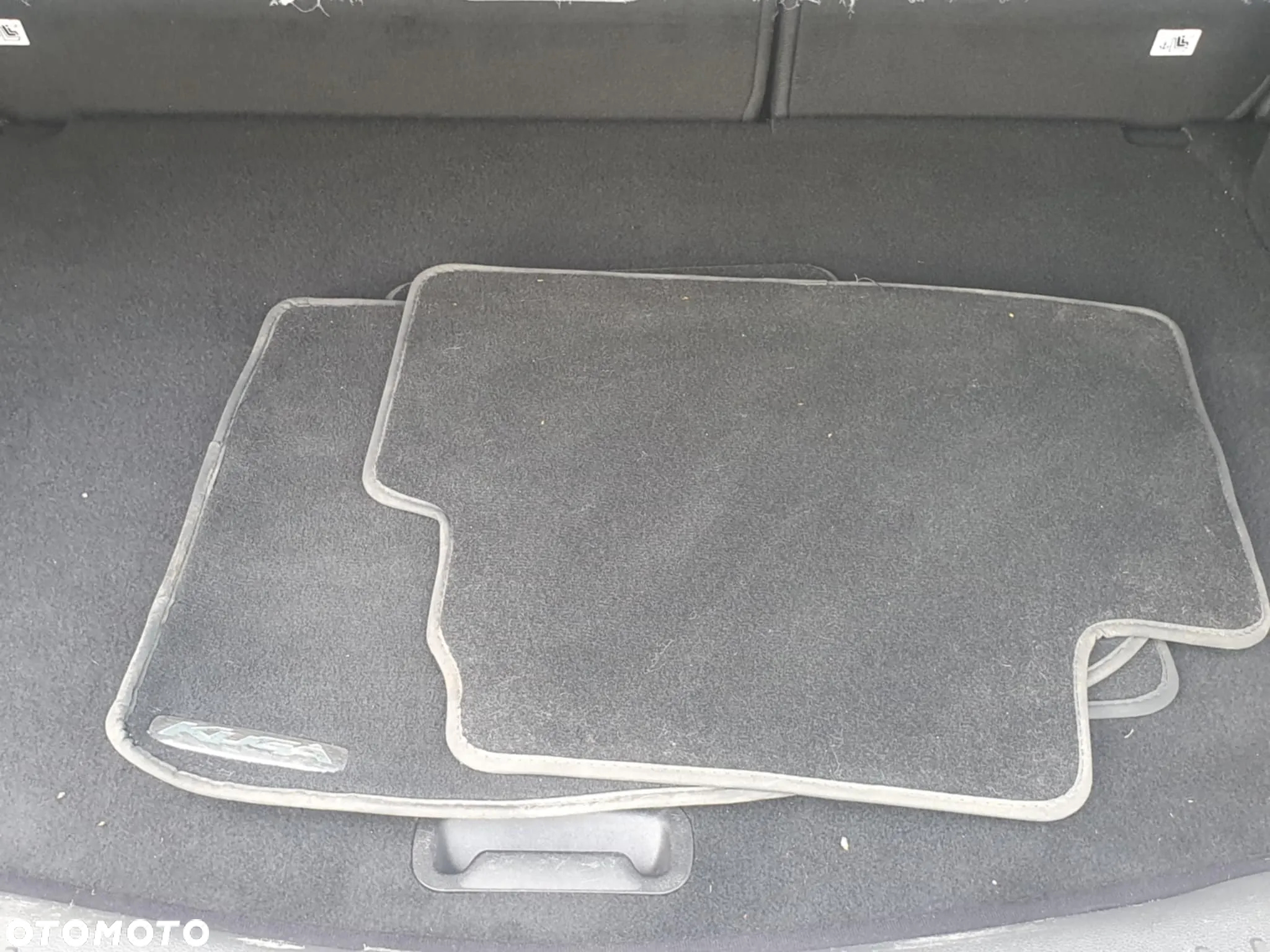 Ford Kuga 2.0 TDCi Titanium - 10