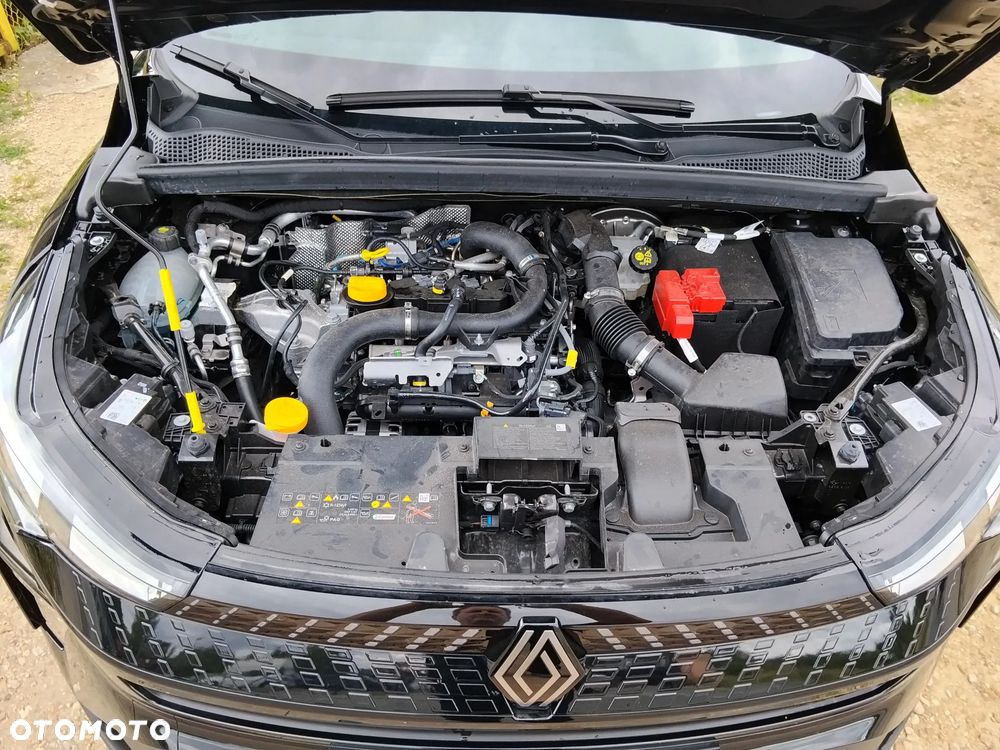 Renault Captur 1.0 TCe Techno - 23