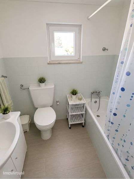 Casa na Fajarda para alugar - Grande imagem: 3/5