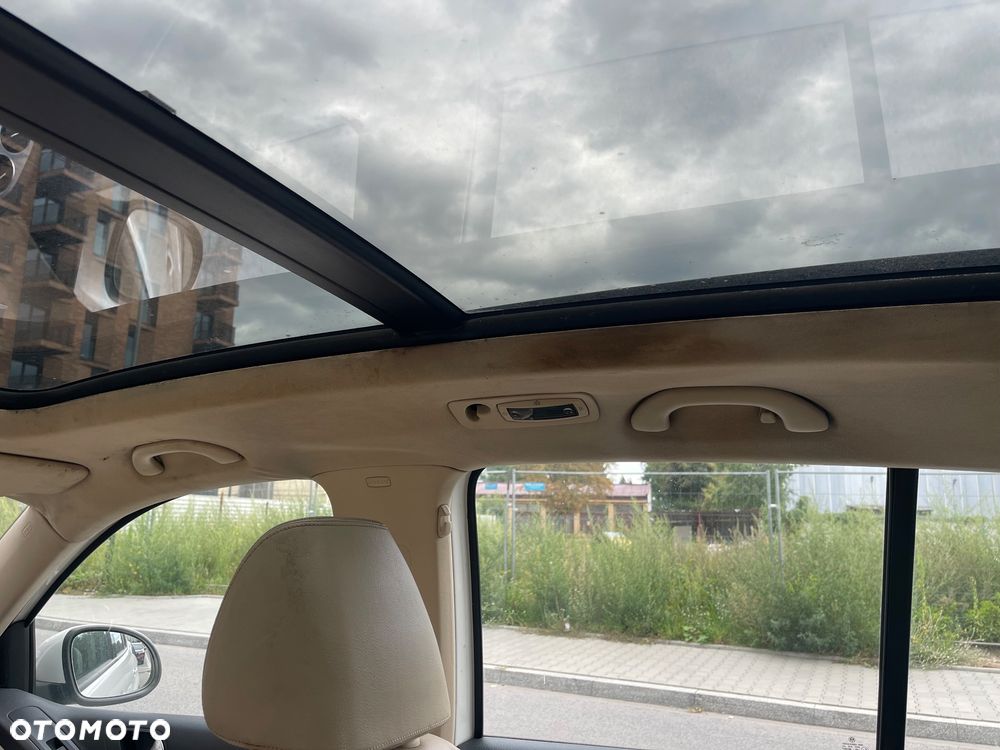 Volkswagen Tiguan 2.0 TDI DPF 4Motion Automatik Trend & Fun - 13