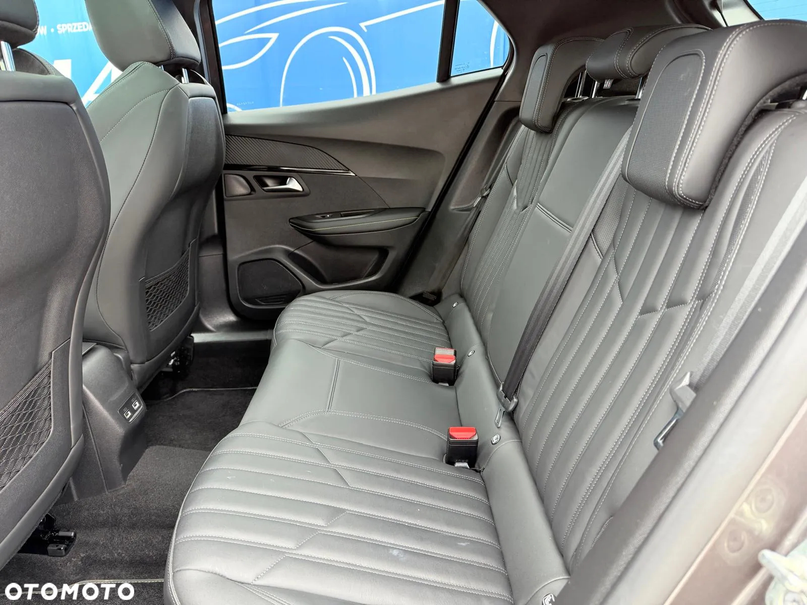 Peugeot 2008 PureTech 155 EAT8 GT Pack - 15