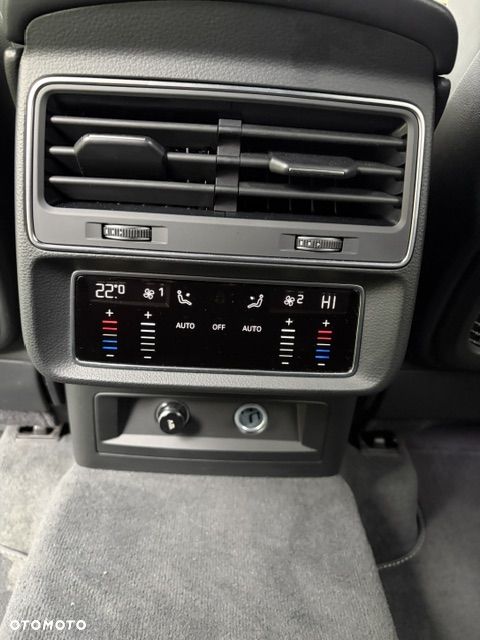 Audi Q7 45 TDI mHEV Quattro S Line Tiptr - 10