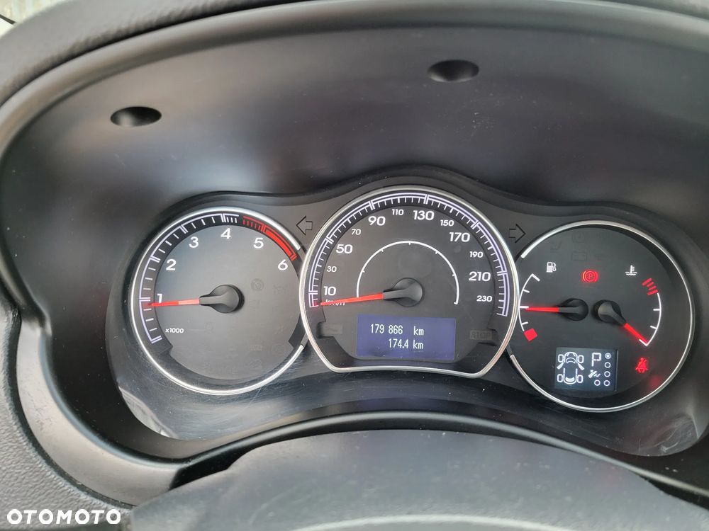 Renault Koleos 2.0 dCi 4x4 Bose Edition - 21