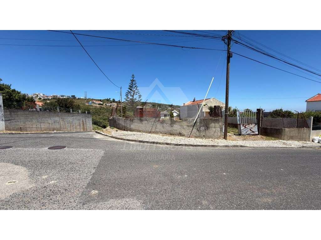 TERRENO DE GAVETO COM VISTA RIO 360º - OPORTUNIDADE ÚNICA PARA CONS... - Grande imagem: 3/8