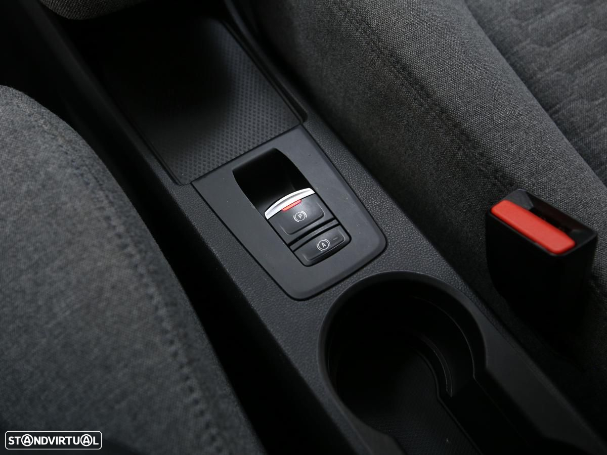 Renault Zoe (c/ Bateria) Intens 50 - 19
