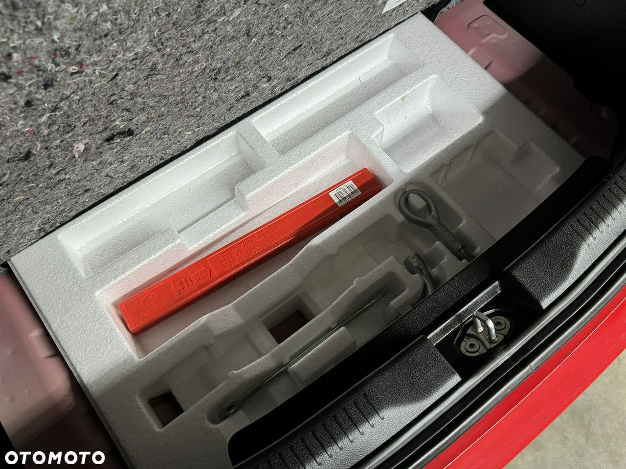 Suzuki Ignis - 16