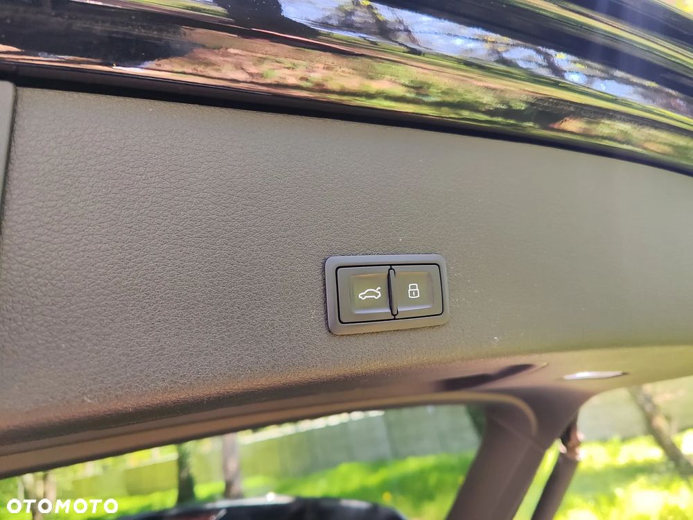 Audi e-tron 50 Quattro S Line - 18