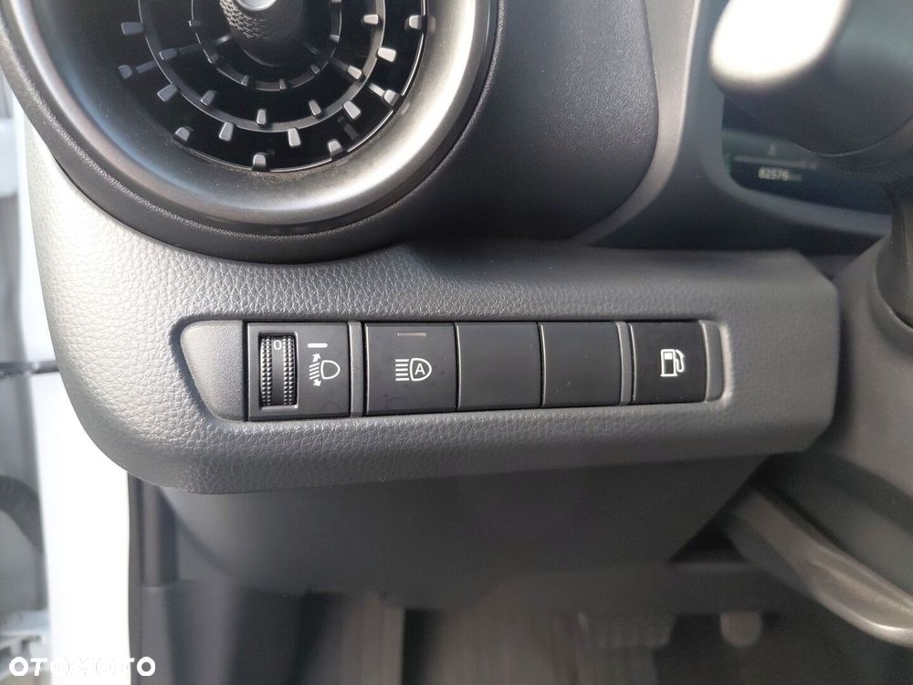 Toyota C-HR 1.8 Hybrid Comfort - 21