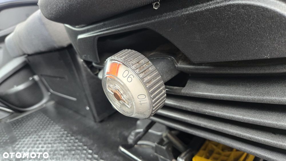 Iveco Daily 35S18 - 15