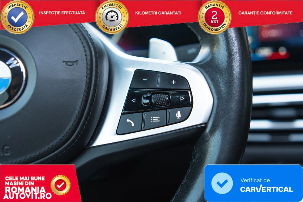 BMW Seria 4 - 14