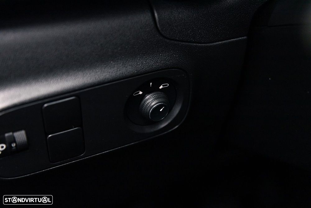 Citroën C3 1.5 BlueHDi Feel Pack - 25