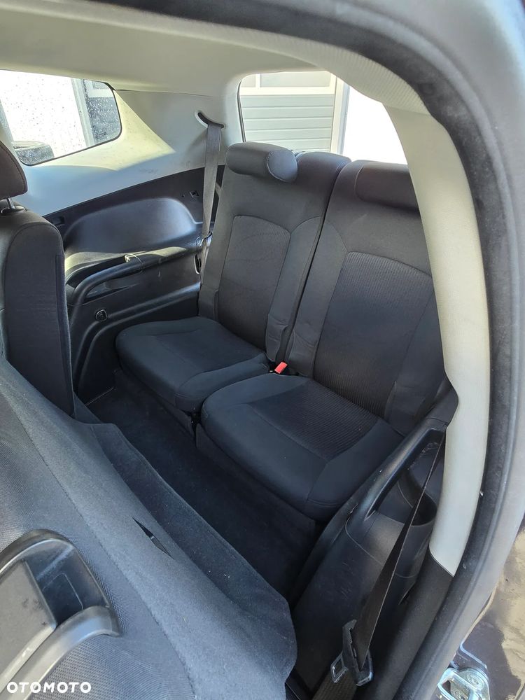 Chevrolet Orlando - 6