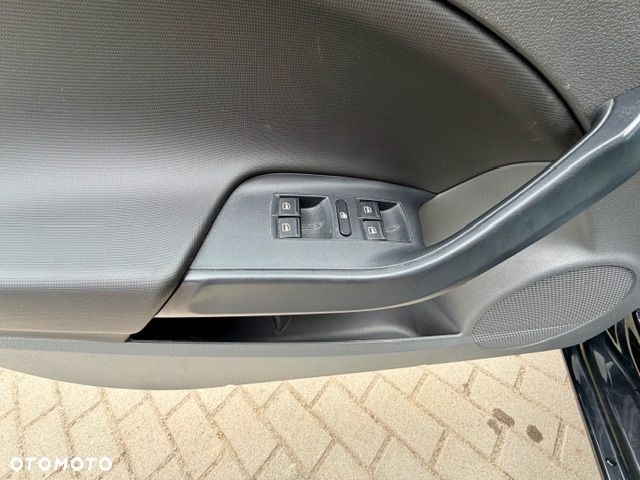 Seat Ibiza 1.4 TDI S&S Style - 5