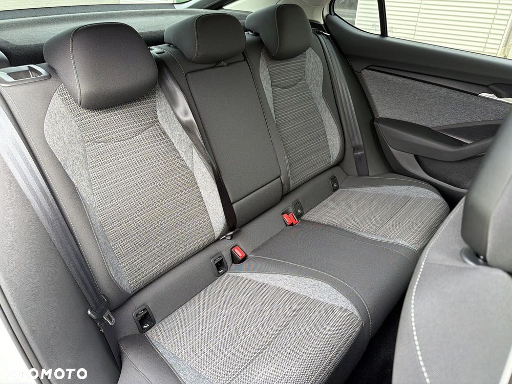 Skoda Superb 1.5 TSI Plug-in Hybrid Edition 130 DSG - 21