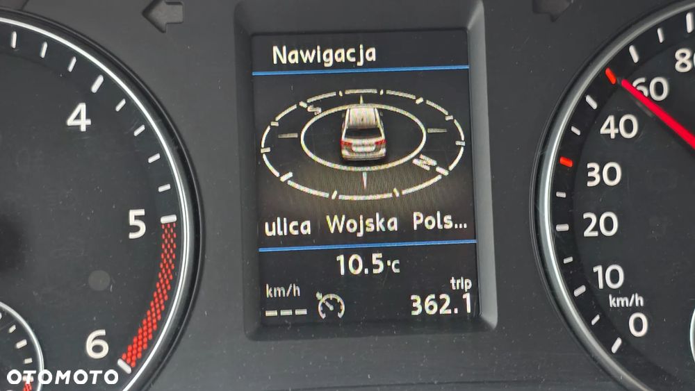 Seat Alhambra - 25