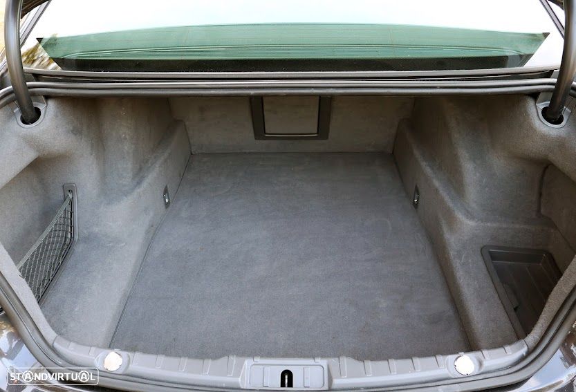 BMW 730 d - 31