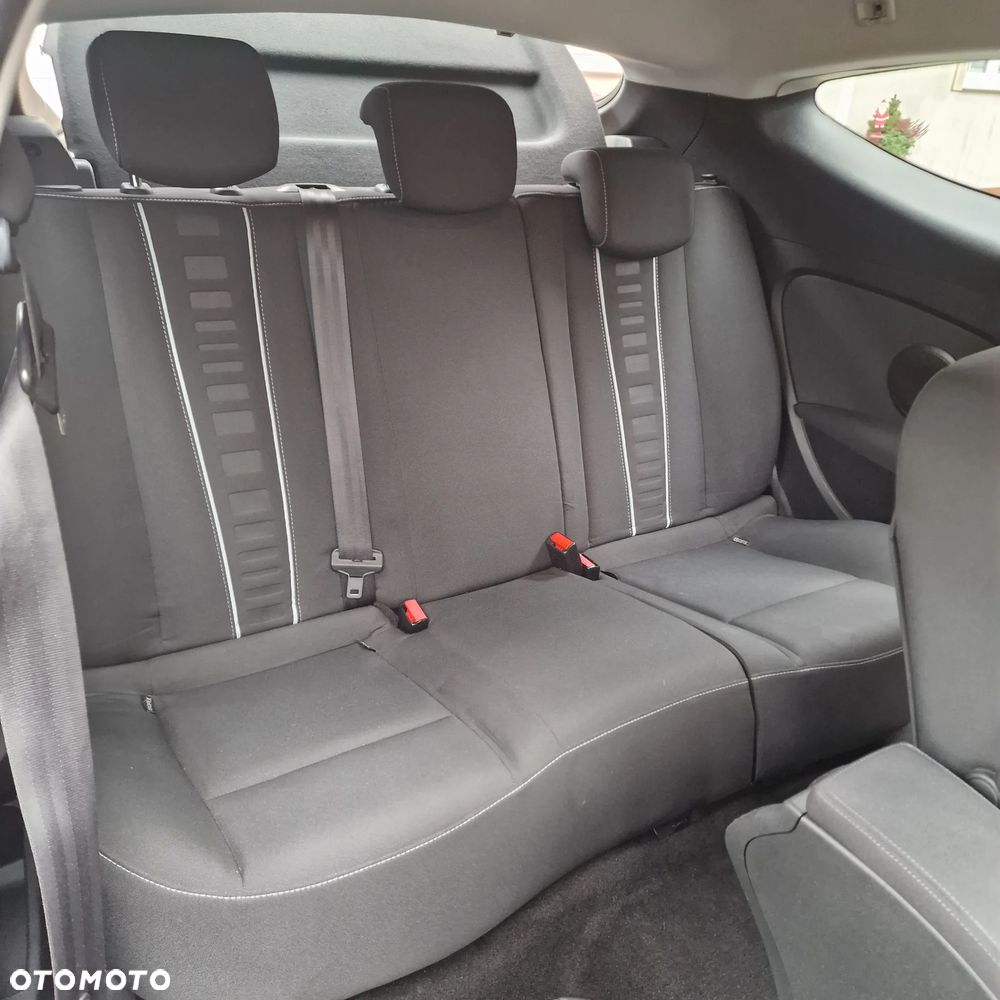 Renault Megane 1.6 16V Dynamique - 18