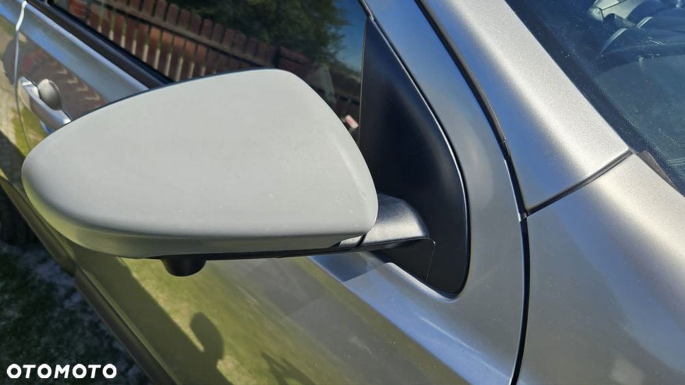 Nissan Qashqai 1.6 I-Way - 33