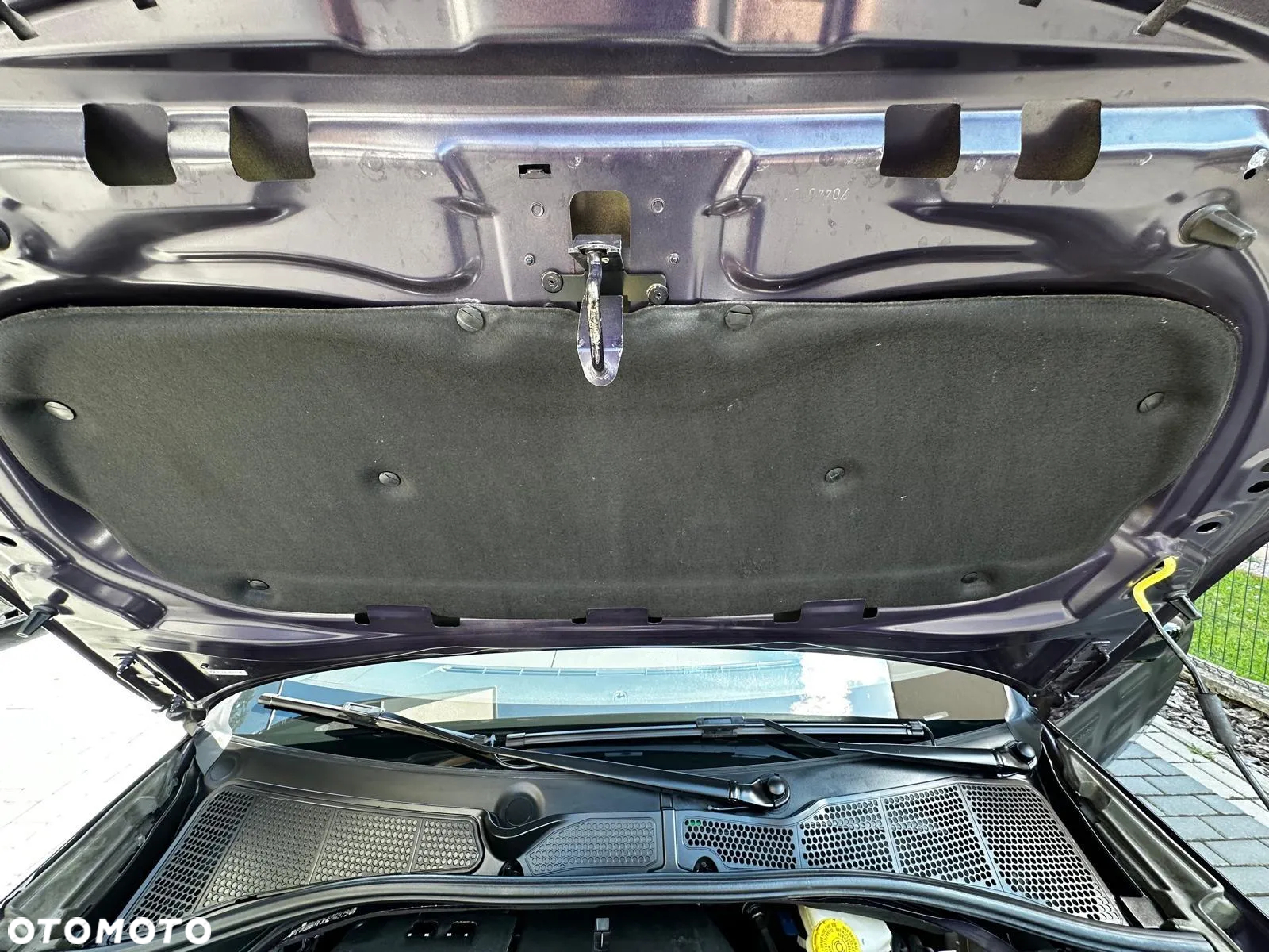 Citroën C4 Cactus BlueHDi 100 Stop&Start Shine - 30