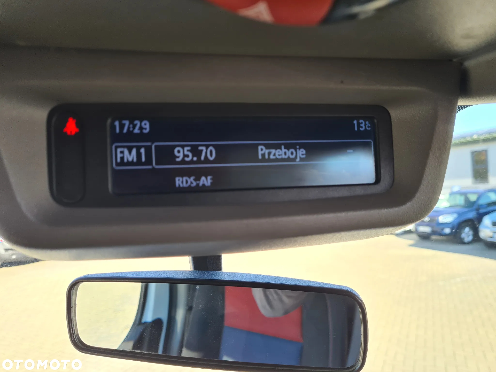 Renault Master - 14