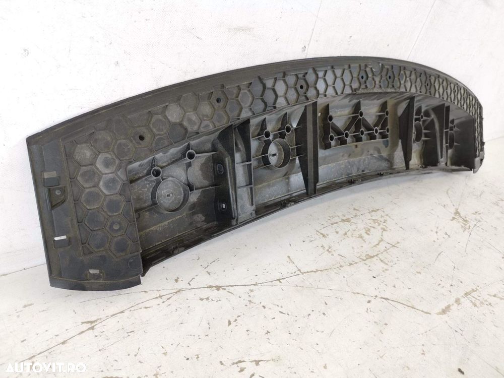 Eleron Electric Porsche  Panamera 971 [2016 - 2020] Original In Stare - 6