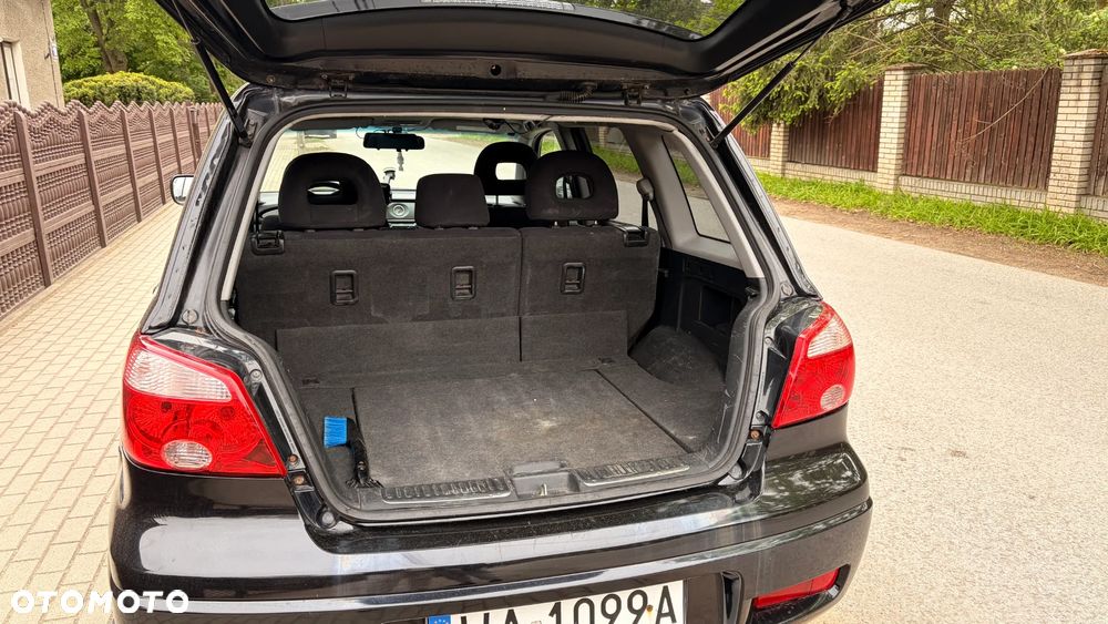 Mitsubishi Outlander 2.0 Comfort - 12
