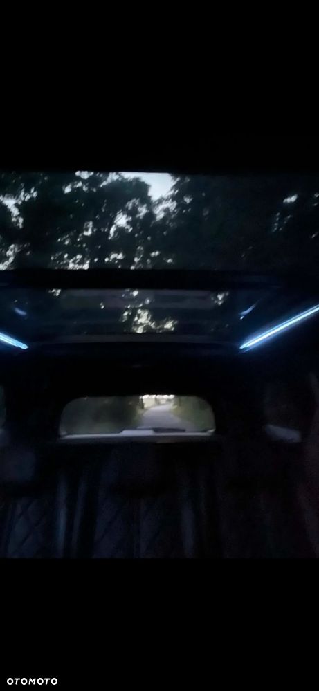 Peugeot 5008 BlueHDi 180 EAT6 GT - 16
