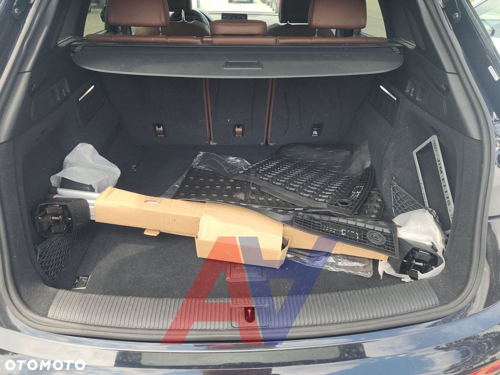 Audi Q5 - 15