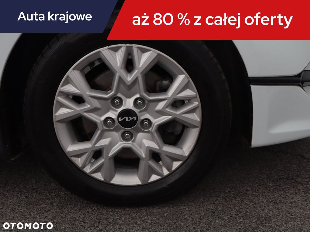 Kia Ceed - 16