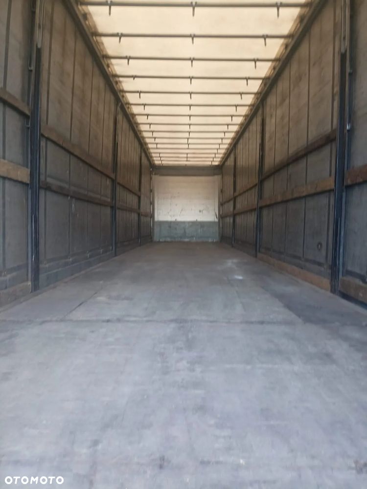 Schmitz Cargobull SCS24 - 6