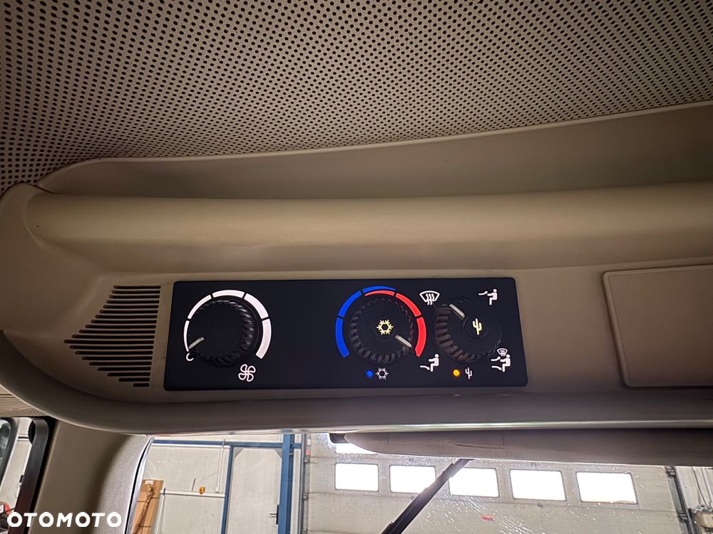 John Deere 6930 Premium - 16