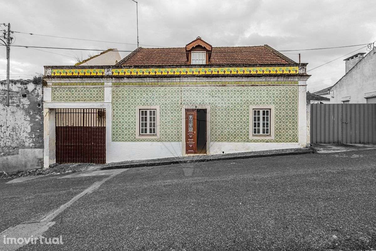 Moradia T3 para venda - Grande imagem: 3/42