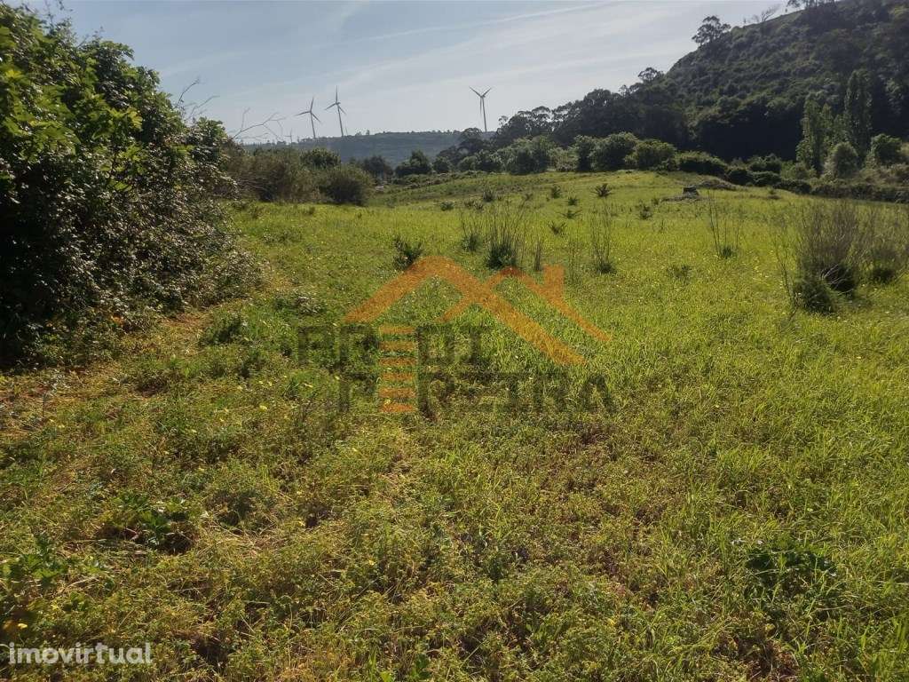 Oportunidade única de Investimento, terreno com 4.600 m², com poten... - Grande imagem: 3/11