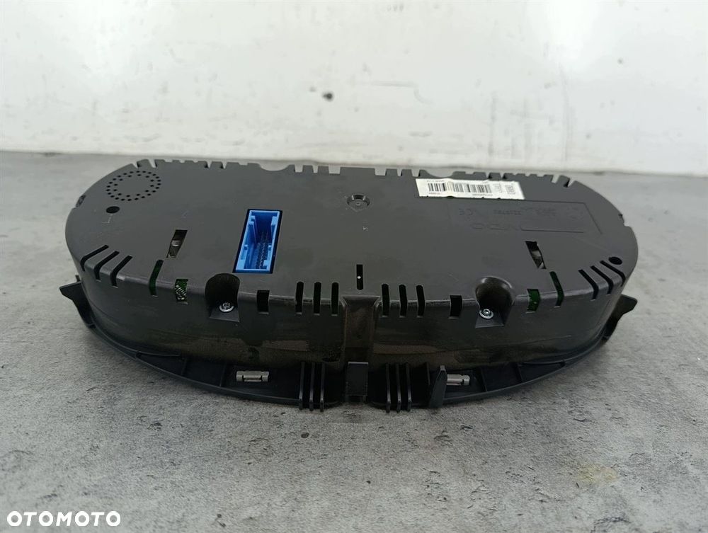 LICZNIK VW PASSAT B6 3C0920871R 1.4 TSI - 5
